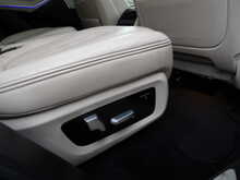 BMW X5 30d M Sport - U10635