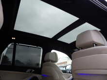 BMW X5 30d M Sport - U10635