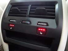 BMW X5 30d M Sport - U10635