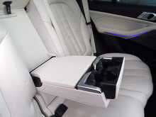 BMW X5 30d M Sport - U10635