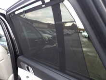 BMW X5 30d M Sport - U10635