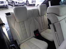 BMW X5 30d M Sport - U10635