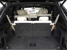 BMW X5 30d M Sport - U10635