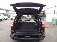 BMW X5 30d M Sport - U10635