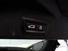 BMW X5 30d M Sport - U10635