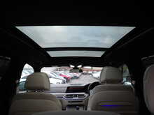 BMW X5 30d M Sport - U10635