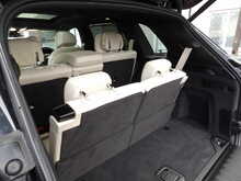 BMW X5 30d M Sport - U10635