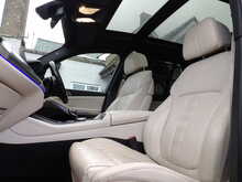 BMW X5 30d M Sport - U10635