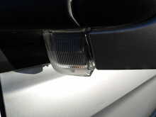 Ford Transit Custom 300 EcoBlue Limited - U10638