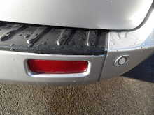 Ford Transit Custom 300 EcoBlue Limited - U10638