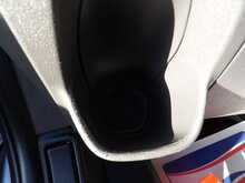 Ford Transit Custom 300 EcoBlue Limited - U10638