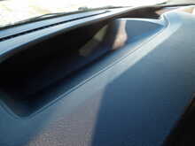 Ford Transit Custom 300 EcoBlue Limited - U10638