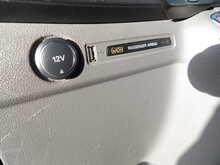 Ford Transit Custom 300 EcoBlue Limited - U10638