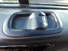 Ford Transit Custom 300 EcoBlue Limited - U10638