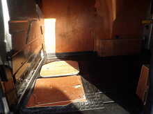 Ford Transit Custom 300 EcoBlue Limited - U10638