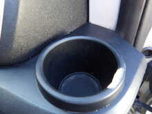 Ford Transit Custom 300 EcoBlue Limited - U10638