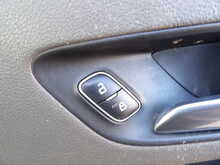 Ford Transit Custom 300 EcoBlue Limited - U10638