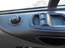 Ford Transit Custom 300 EcoBlue Limited - U10638