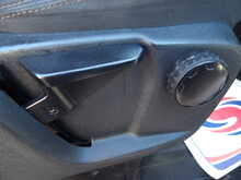 Ford Transit Custom 300 EcoBlue Limited - U10638