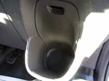 Ford Transit Custom 300 EcoBlue Limited - U10638