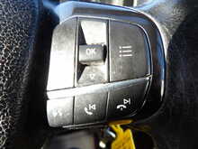 Ford Transit Custom 300 EcoBlue Limited - U10638