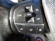 Ford Transit Custom 300 EcoBlue Limited - U10638