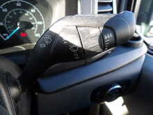 Ford Transit Custom 300 EcoBlue Limited - U10638