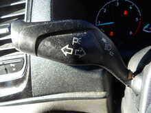 Ford Transit Custom 300 EcoBlue Limited - U10638