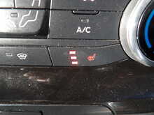 Ford Transit Custom 300 EcoBlue Limited - U10638