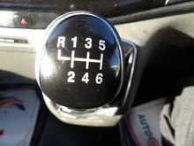 Ford Transit Custom 300 EcoBlue Limited - U10638