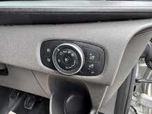 Ford Transit Custom 300 EcoBlue Limited - U10638