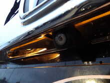 Honda CR-V i-VTEC Black Edition - U10641