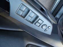 Honda CR-V i-VTEC Black Edition - U10641