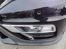 Honda CR-V i-VTEC Black Edition - U10641