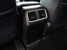 Honda CR-V i-VTEC Black Edition - U10641