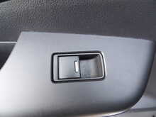 Honda CR-V i-VTEC Black Edition - U10641