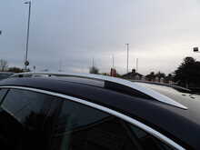 Volkswagen Tiguan TDI BlueMotion Tech Match Edition - U10643