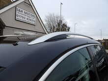 Volkswagen Tiguan TDI BlueMotion Tech Match Edition - U10643