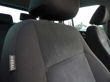 Volkswagen Tiguan TDI BlueMotion Tech Match Edition - U10643