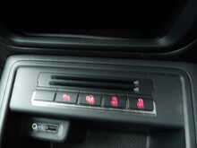 Volkswagen Tiguan TDI BlueMotion Tech Match Edition - U10643