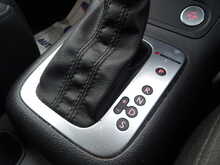 Volkswagen Tiguan TDI BlueMotion Tech Match Edition - U10643