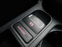 Volkswagen Tiguan TDI BlueMotion Tech Match Edition - U10643