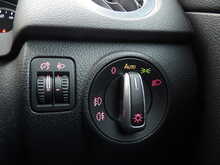 Volkswagen Tiguan TDI BlueMotion Tech Match Edition - U10643