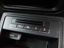 Volkswagen Tiguan TDI BlueMotion Tech Match Edition - U10643