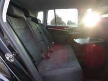 Volkswagen Tiguan TDI BlueMotion Tech Match Edition - U10643