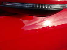 Volkswagen Golf TDI BlueMotion Tech GT - U10644