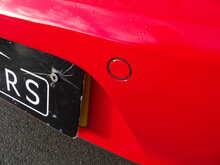 Volkswagen Golf TDI BlueMotion Tech GT - U10644