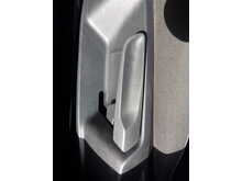 Volkswagen Golf TDI BlueMotion Tech GT - U10644