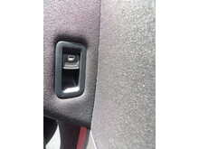 Volkswagen Golf TDI BlueMotion Tech GT - U10644