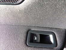 Volkswagen Golf TDI BlueMotion Tech GT - U10644